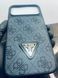 Чохол GS для iPhone 17 Pro graphite case 9805 фото 9