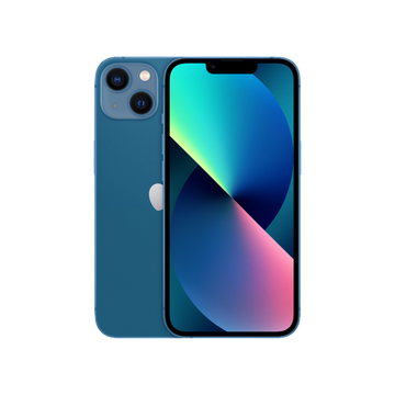 Чохли на 13 Mini