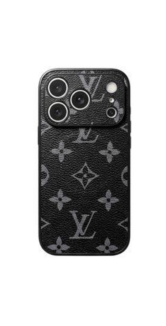 Чохол L&V для iPhone 17 Pro Max з MagSafe та мікрофіброю (ЛВ) 9080 фото