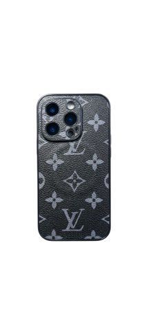Чохол L&V для iPhone 15 Pro Max з MagSafe та мікрофіброю (ЛВ) 9060 фото