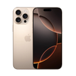 Чохли на iPhone 16 Pro Max