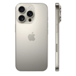 Чохли на iPhone 16 Pro