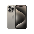 Чохли на iPhone 15 Pro Max
