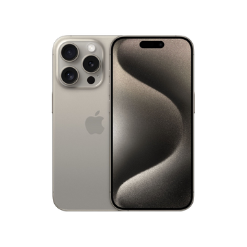 Чохли на iPhone 15 Pro Max