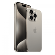 Чохли на iPhone 15 Pro