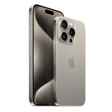 Чохли на iPhone 15 Pro