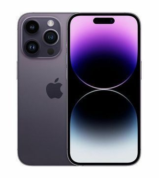 Чохли на iPhone 14 Pro