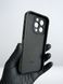 Ексклюзивний чохол Christian для iPhone 12 Pro &mdash; Сірий (Grey) 9240 фото 4