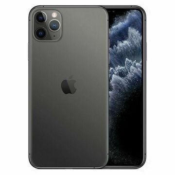 Чохли на iPhone 11 Pro